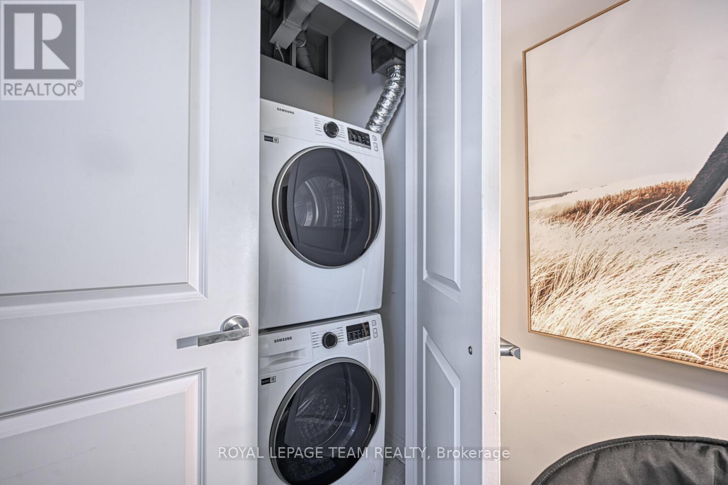 1906 - 90 Landry Street, Ottawa, Ontario K1L 0A9 - Photo 22 - X12827766