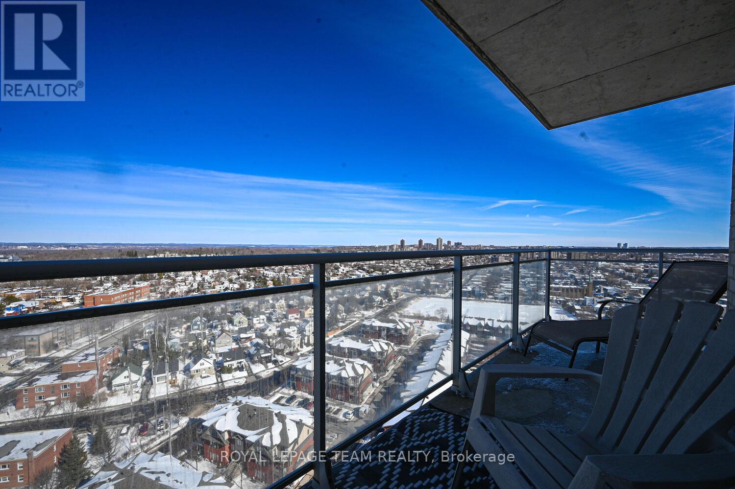 1906 - 90 Landry Street, Ottawa, Ontario K1L 0A9 - Photo 23 - X12827766