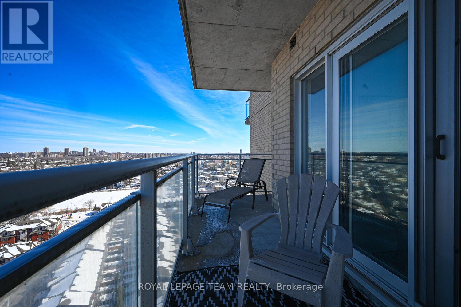 1906 - 90 Landry Street, Ottawa, Ontario K1L 0A9 - Photo 24 - X12827766