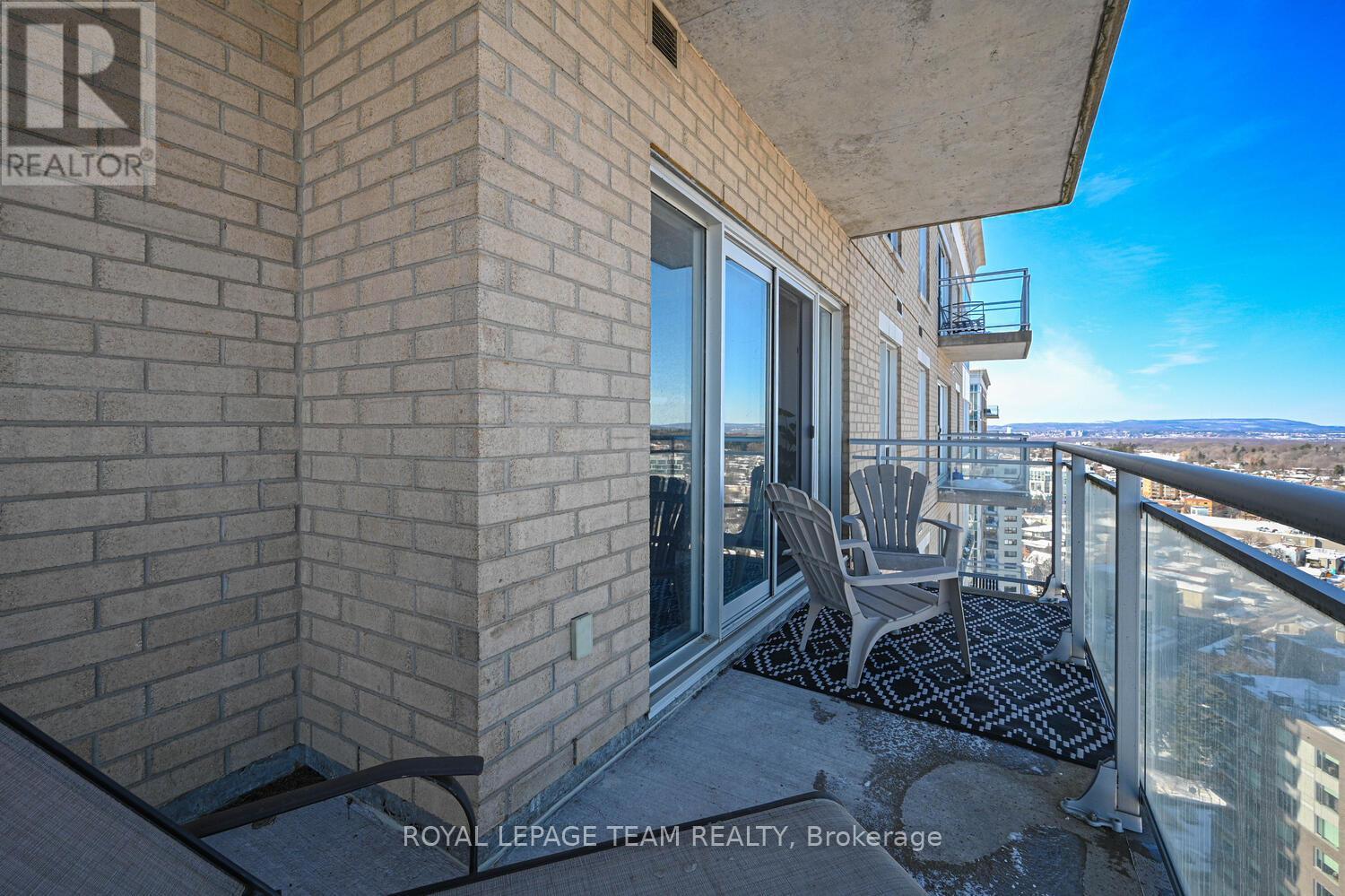 1906 - 90 Landry Street, Ottawa, Ontario K1L 0A9 - Photo 25 - X12827766