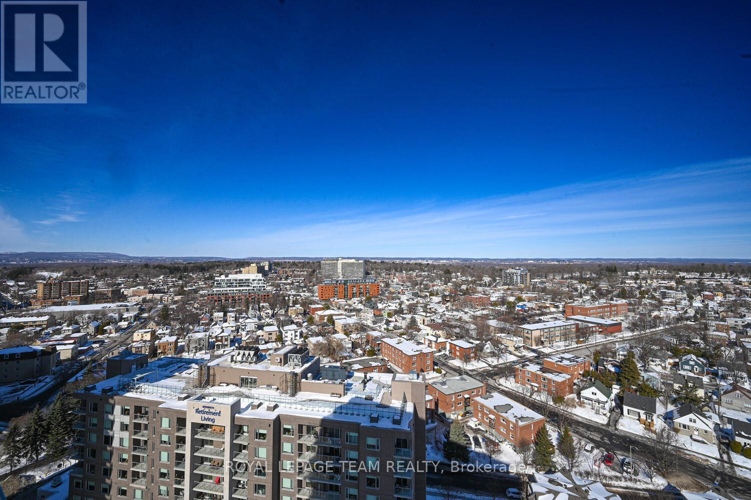 1906 - 90 Landry Street, Ottawa, Ontario K1L 0A9 - Photo 26 - X12827766
