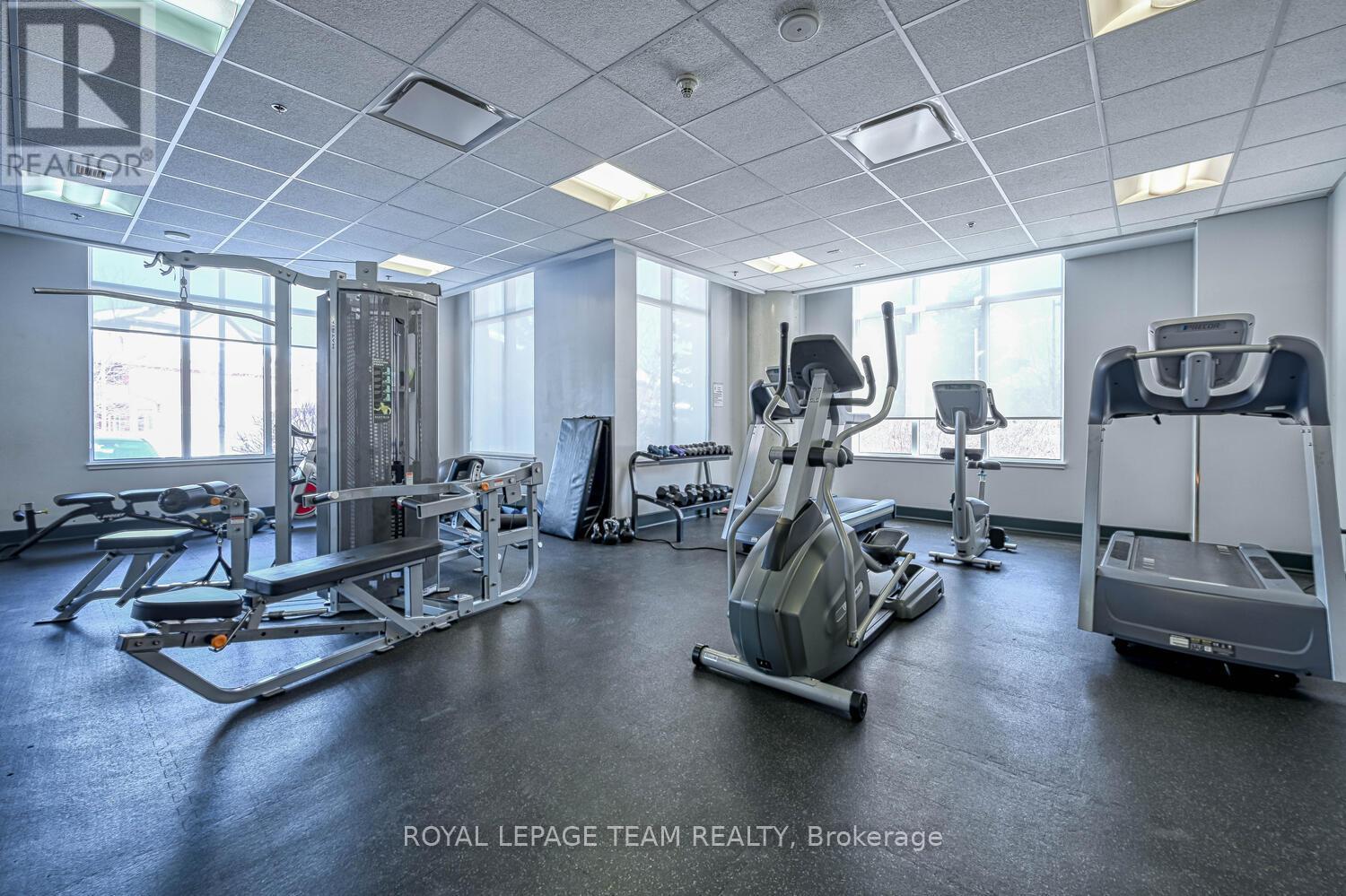 1906 - 90 Landry Street, Ottawa, Ontario K1L 0A9 - Photo 27 - X12827766