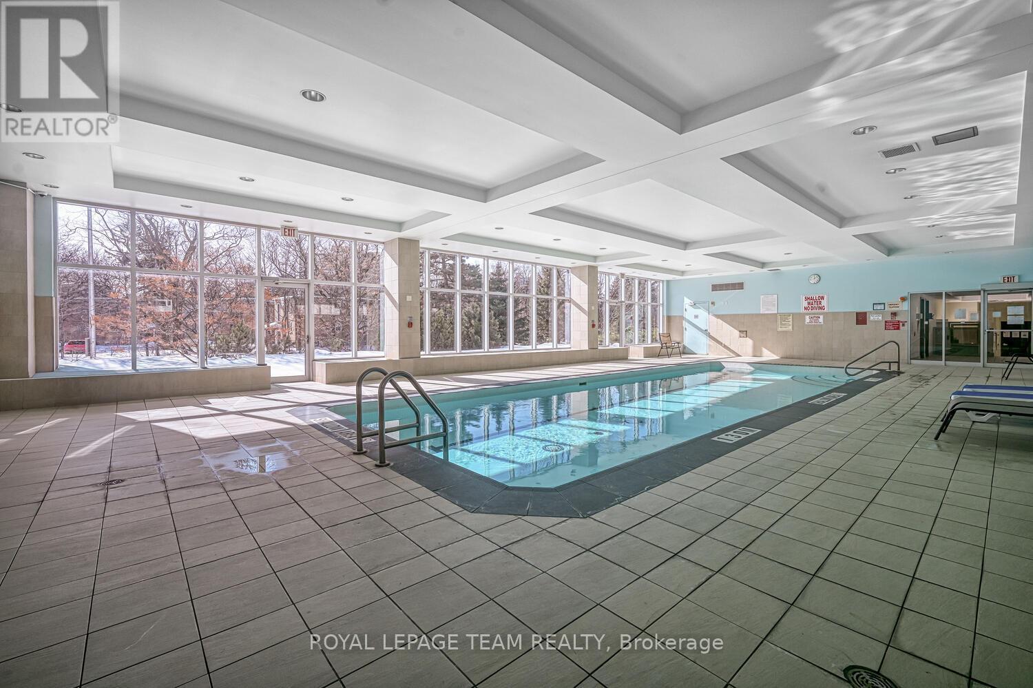 1906 - 90 Landry Street, Ottawa, Ontario K1L 0A9 - Photo 28 - X12827766