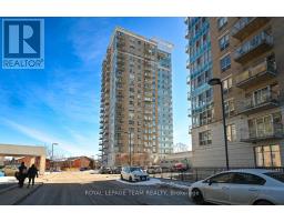 1906 - 90 LANDRY STREET, Ottawa, Ontario