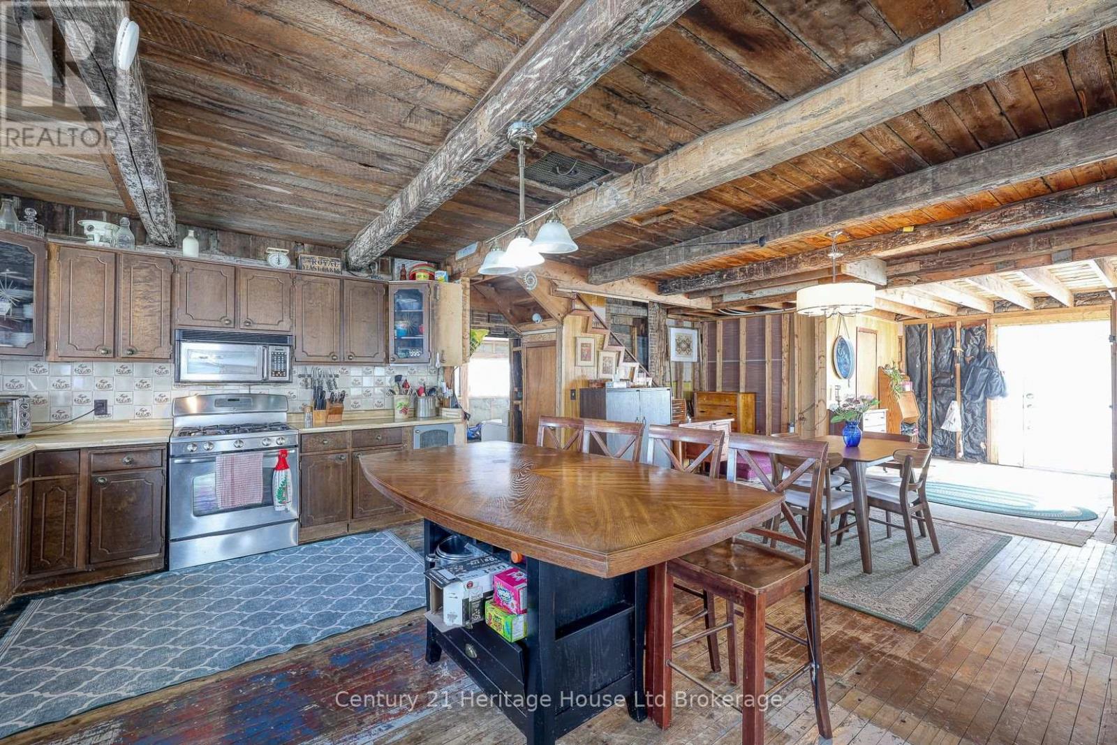 384810 Salford Road, Norwich, Ontario  N0J 1C0 - Photo 11 - X12827792