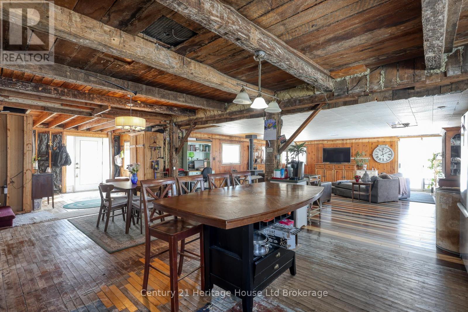 384810 Salford Road, Norwich, Ontario  N0J 1C0 - Photo 13 - X12827792