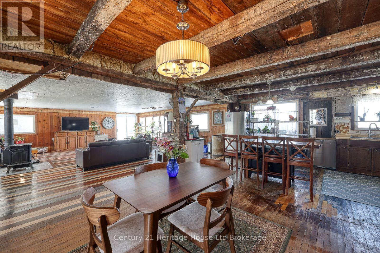 384810 Salford Road, Norwich, Ontario  N0J 1C0 - Photo 14 - X12827792