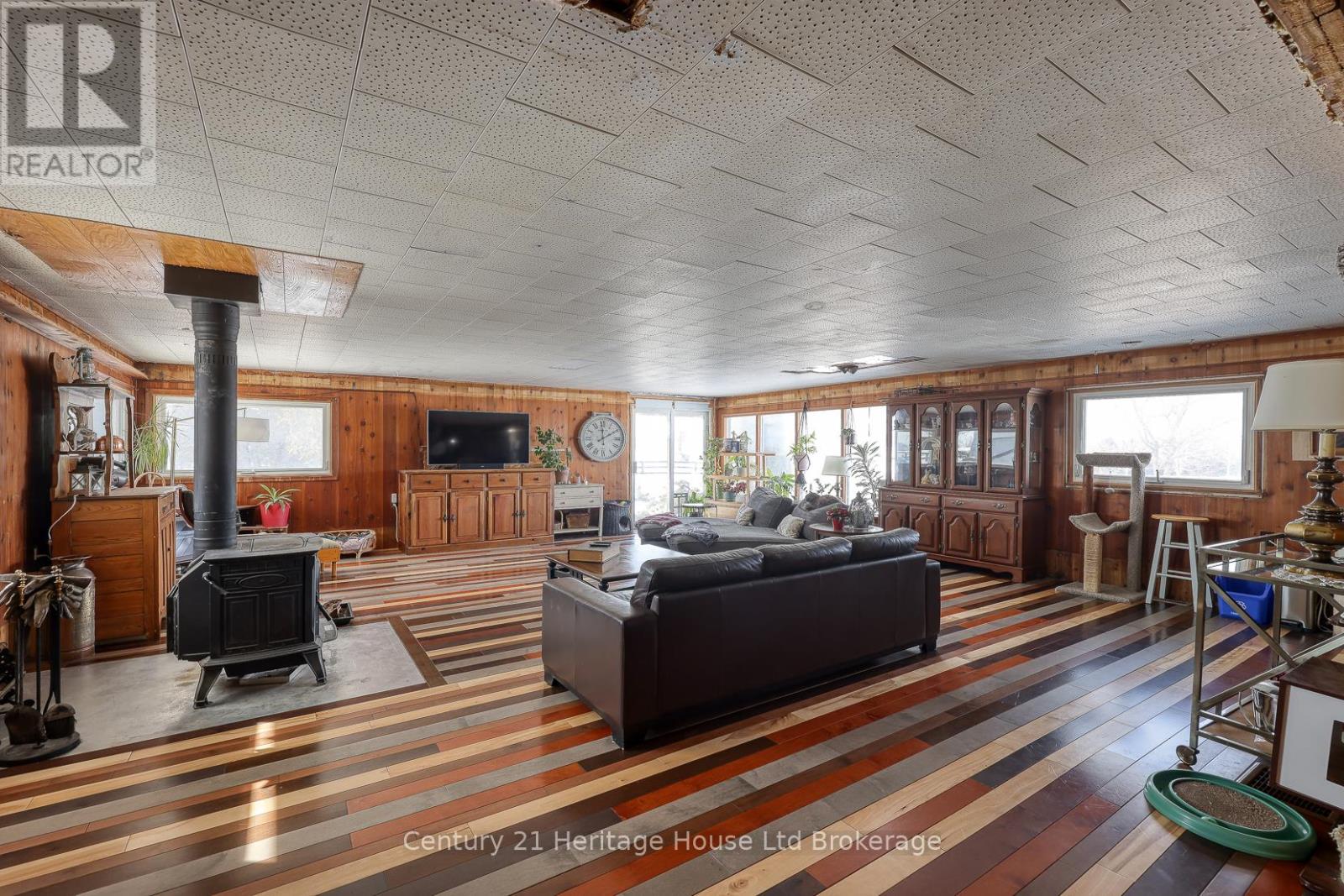 384810 Salford Road, Norwich, Ontario  N0J 1C0 - Photo 15 - X12827792