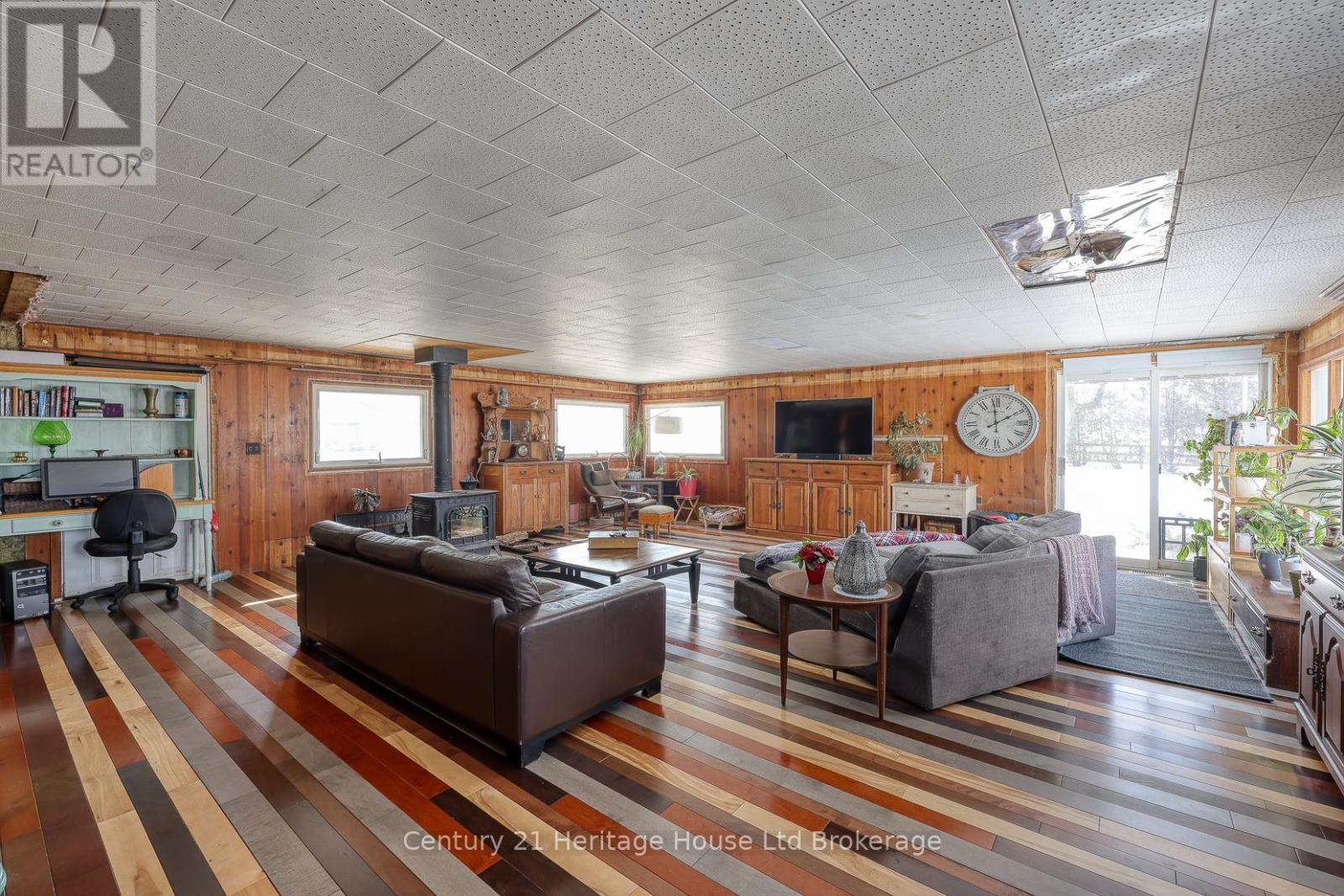 384810 Salford Road, Norwich, Ontario  N0J 1C0 - Photo 16 - X12827792