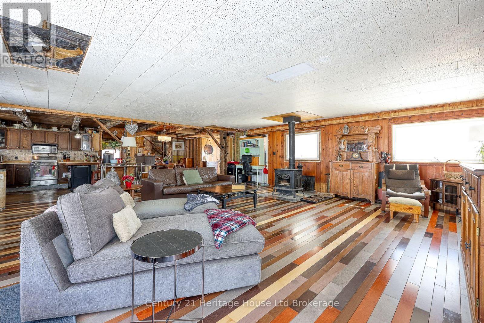 384810 Salford Road, Norwich, Ontario  N0J 1C0 - Photo 17 - X12827792