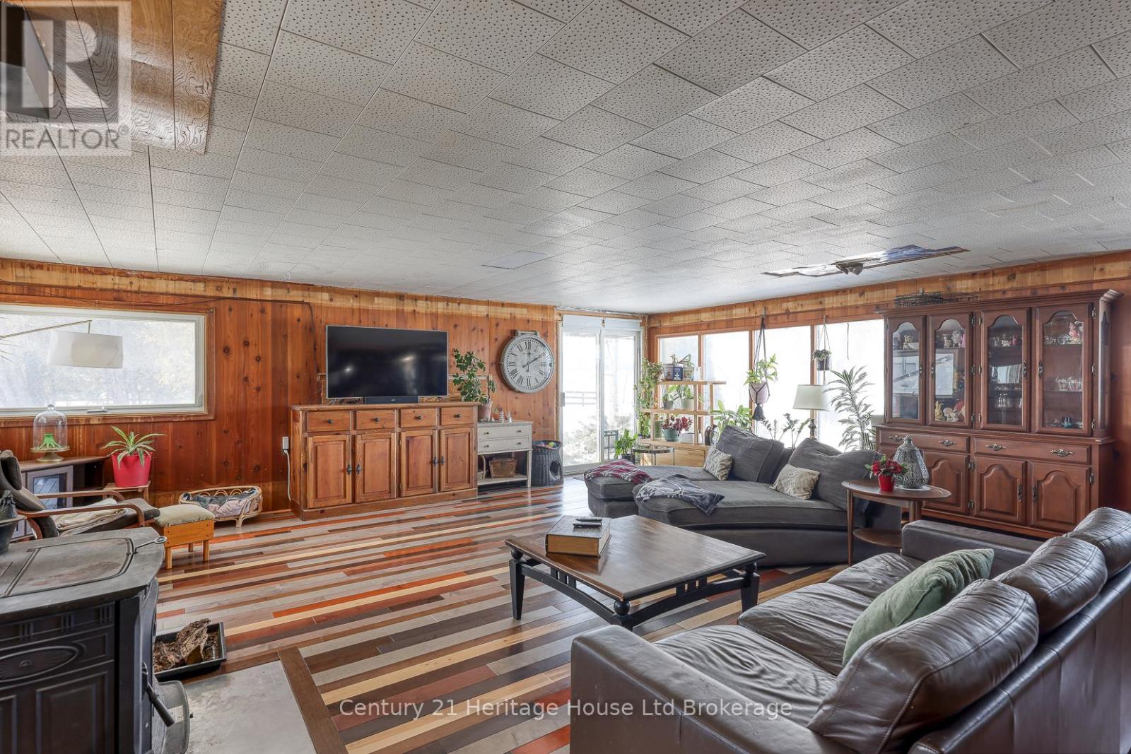 384810 Salford Road, Norwich, Ontario  N0J 1C0 - Photo 21 - X12827792