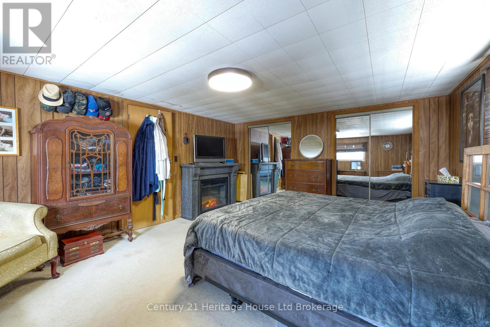 384810 Salford Road, Norwich, Ontario  N0J 1C0 - Photo 28 - X12827792