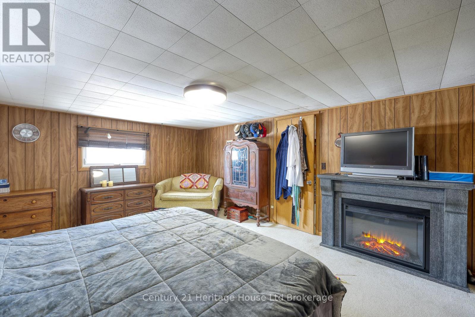 384810 Salford Road, Norwich, Ontario  N0J 1C0 - Photo 29 - X12827792