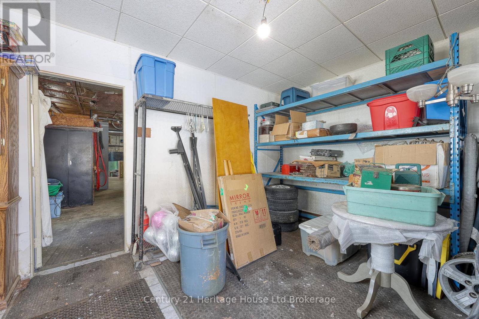 384810 Salford Road, Norwich, Ontario  N0J 1C0 - Photo 32 - X12827792