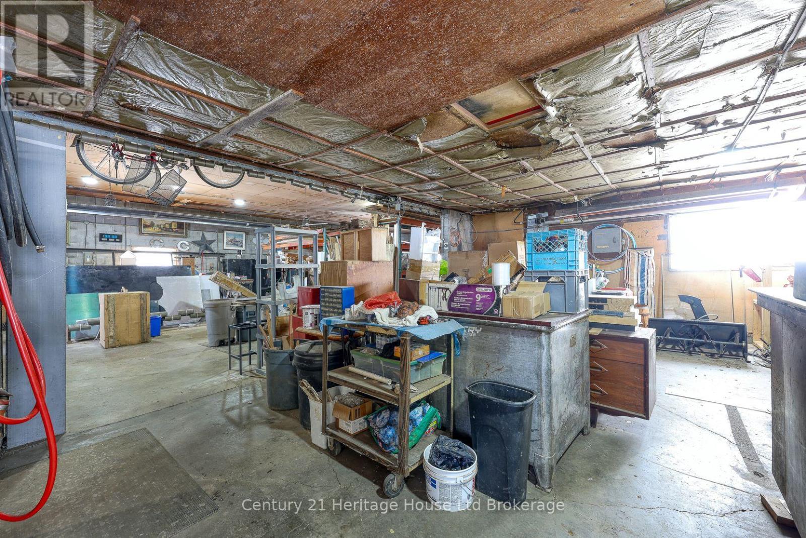 384810 Salford Road, Norwich, Ontario  N0J 1C0 - Photo 34 - X12827792