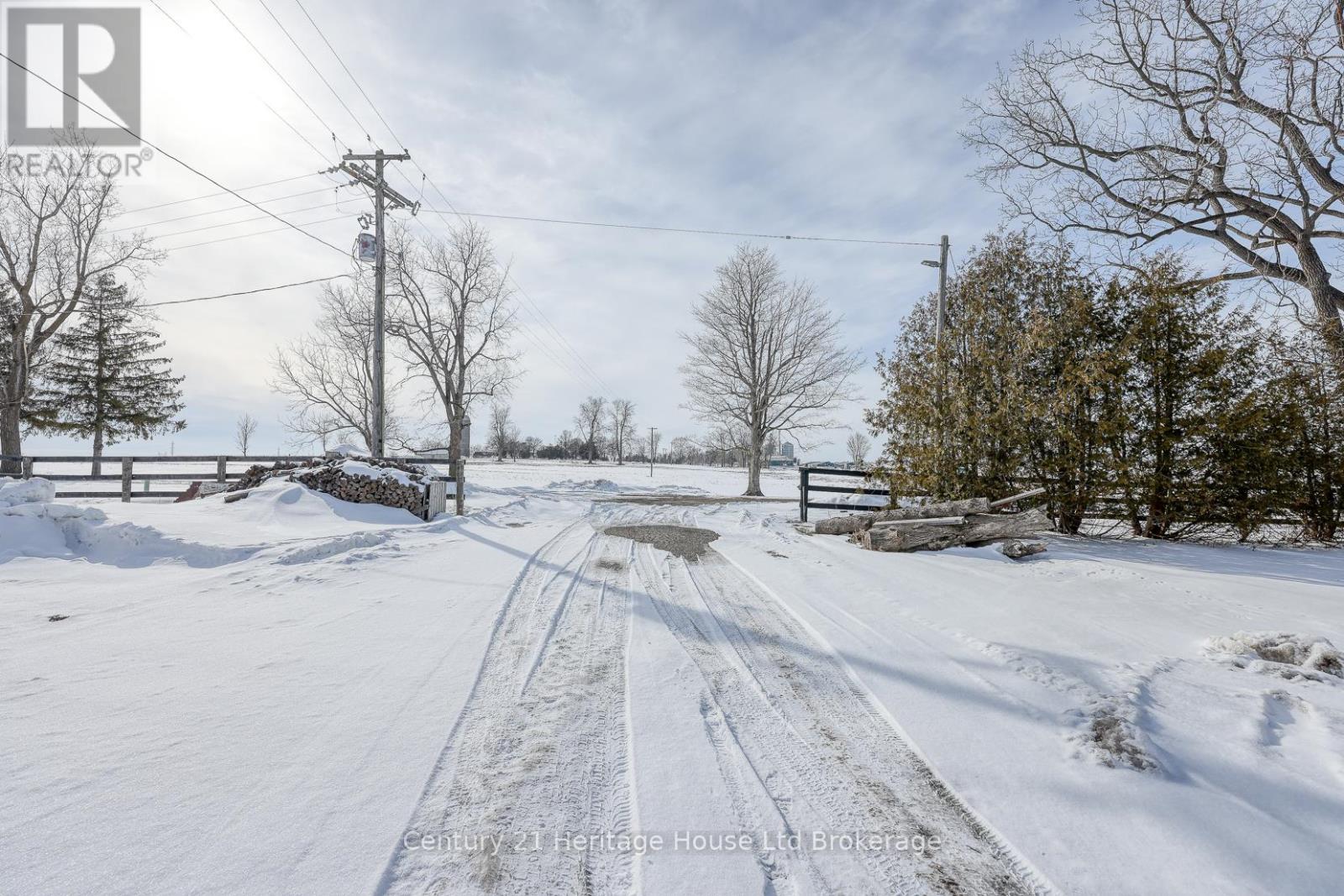 384810 Salford Road, Norwich, Ontario  N0J 1C0 - Photo 42 - X12827792