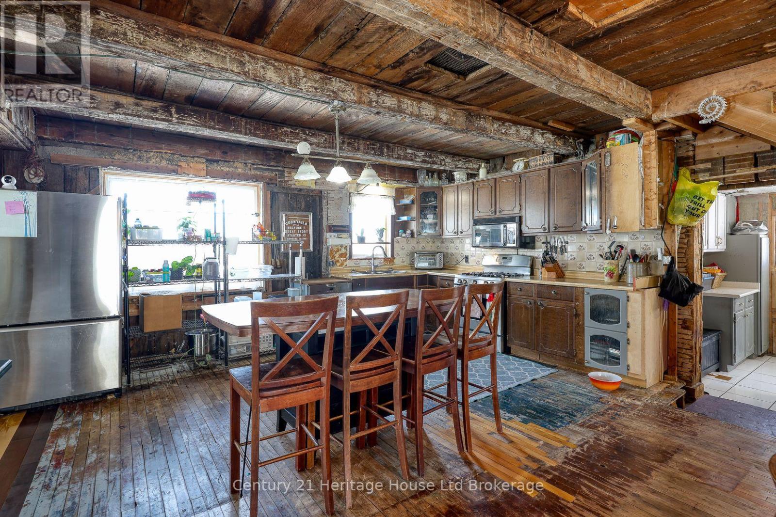 384810 Salford Road, Norwich, Ontario  N0J 1C0 - Photo 8 - X12827792