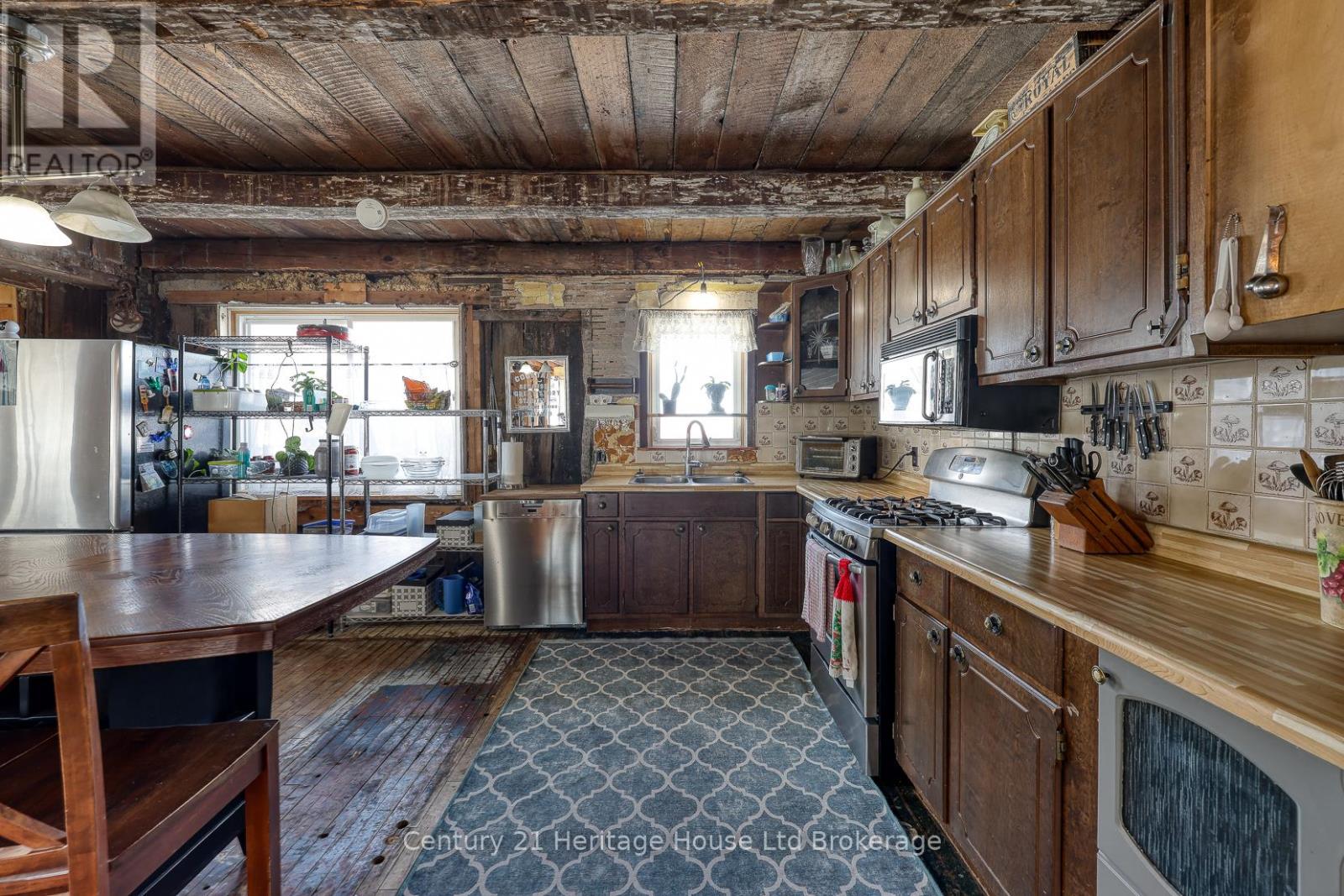 384810 Salford Road, Norwich, Ontario  N0J 1C0 - Photo 9 - X12827792