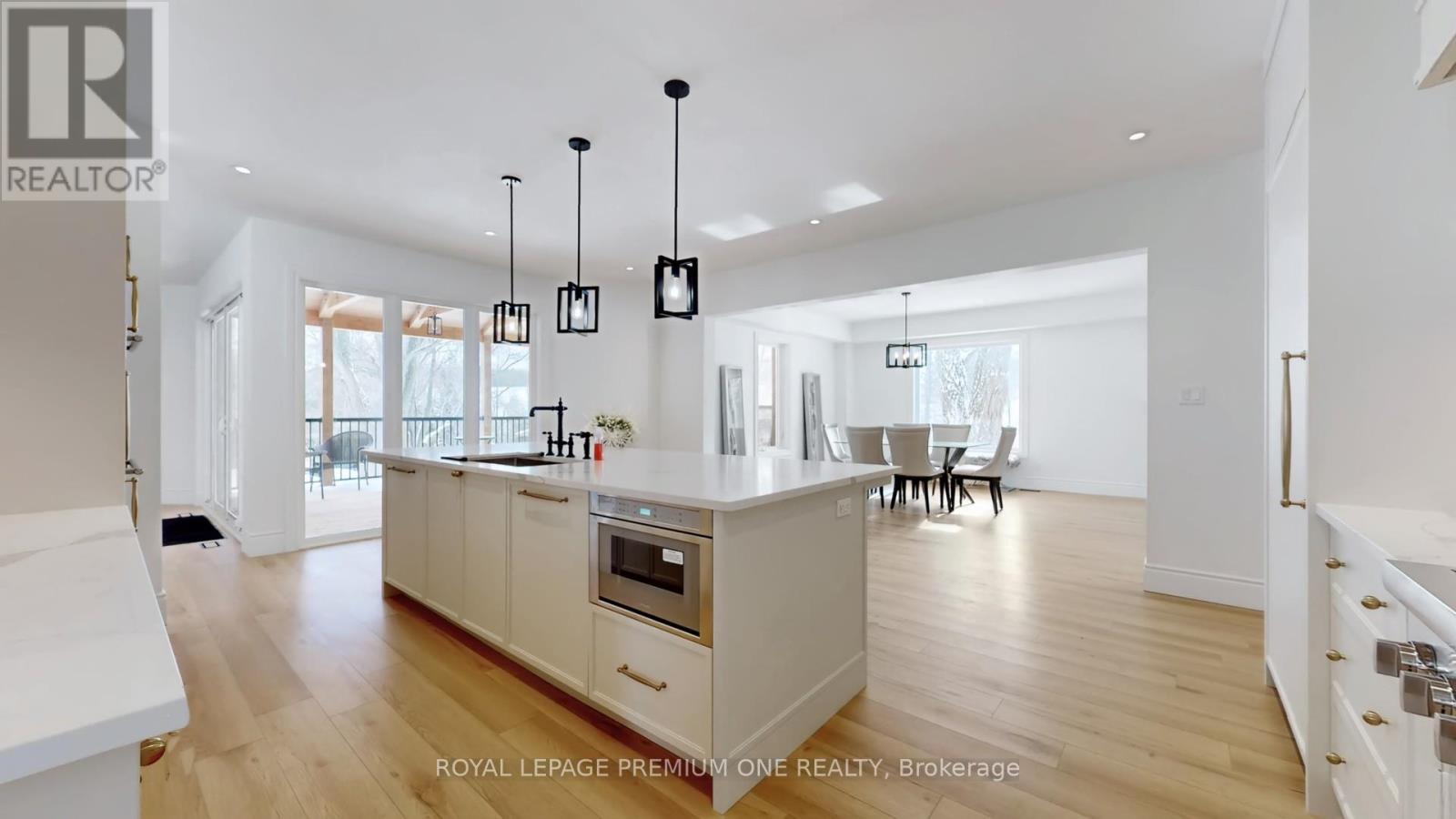 7590 19th Side Road, King, Ontario  L0G 1T0 - Photo 11 - N12826212