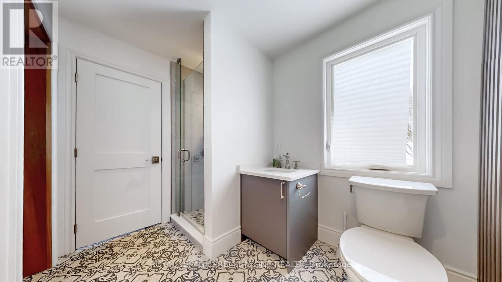 7590 19th Side Road, King, Ontario  L0G 1T0 - Photo 12 - N12826212