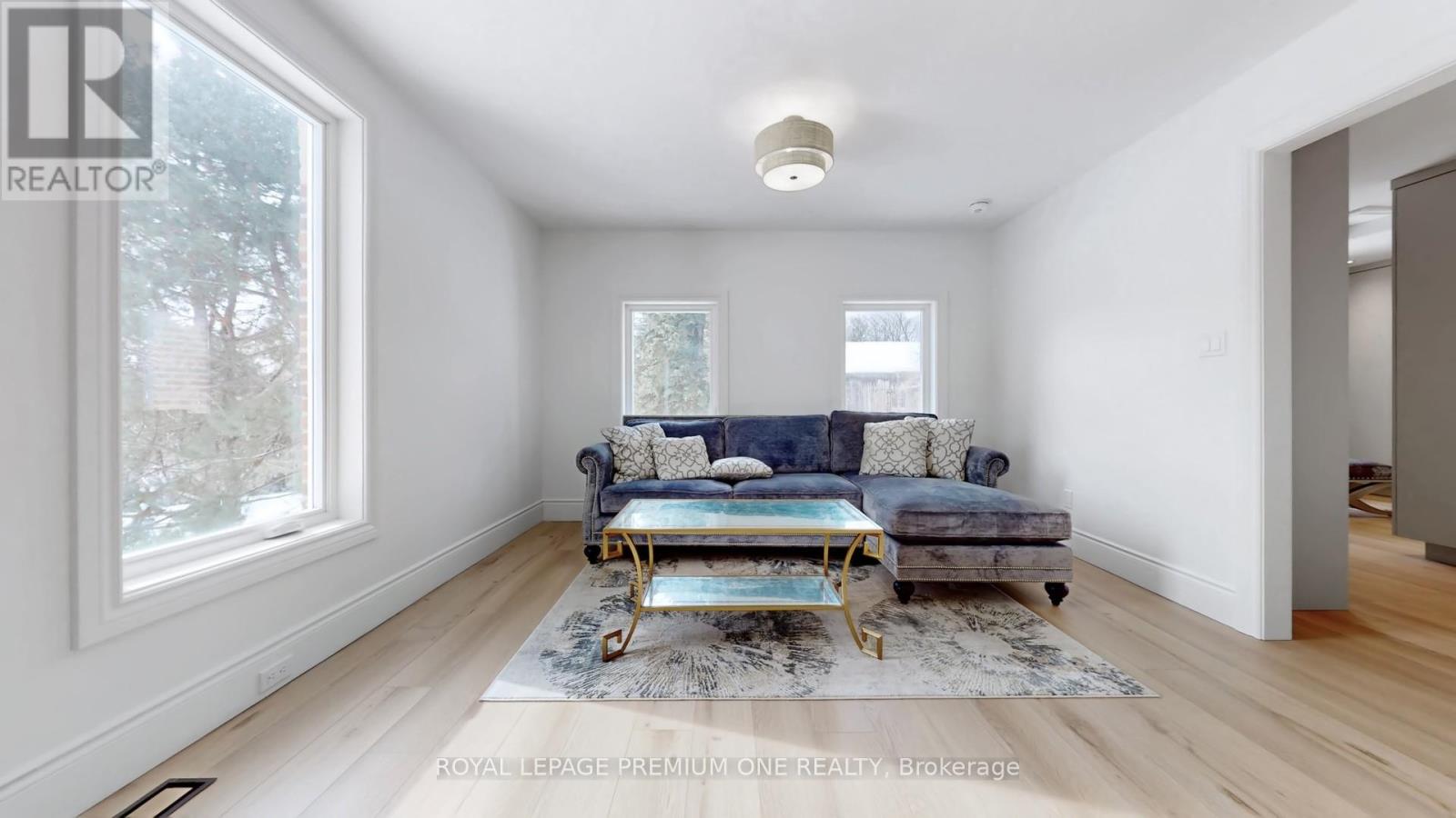 7590 19th Side Road, King, Ontario  L0G 1T0 - Photo 15 - N12826212