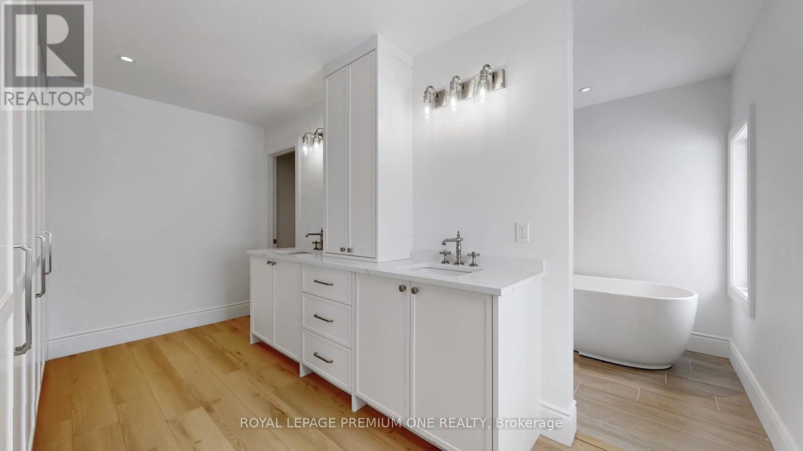 7590 19th Side Road, King, Ontario  L0G 1T0 - Photo 17 - N12826212