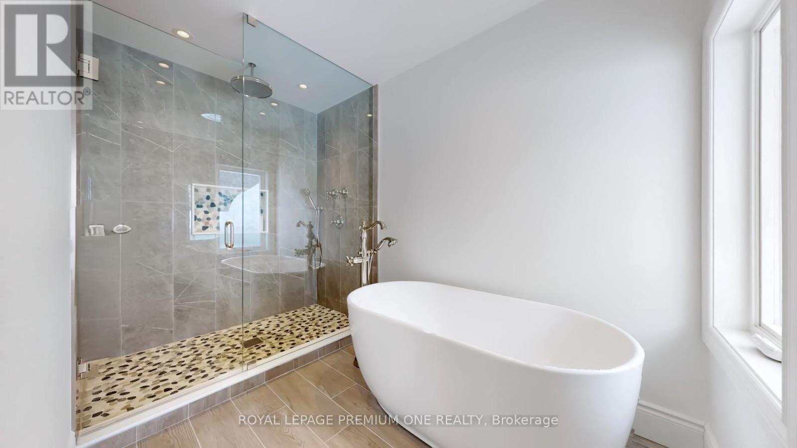 7590 19th Side Road, King, Ontario  L0G 1T0 - Photo 18 - N12826212