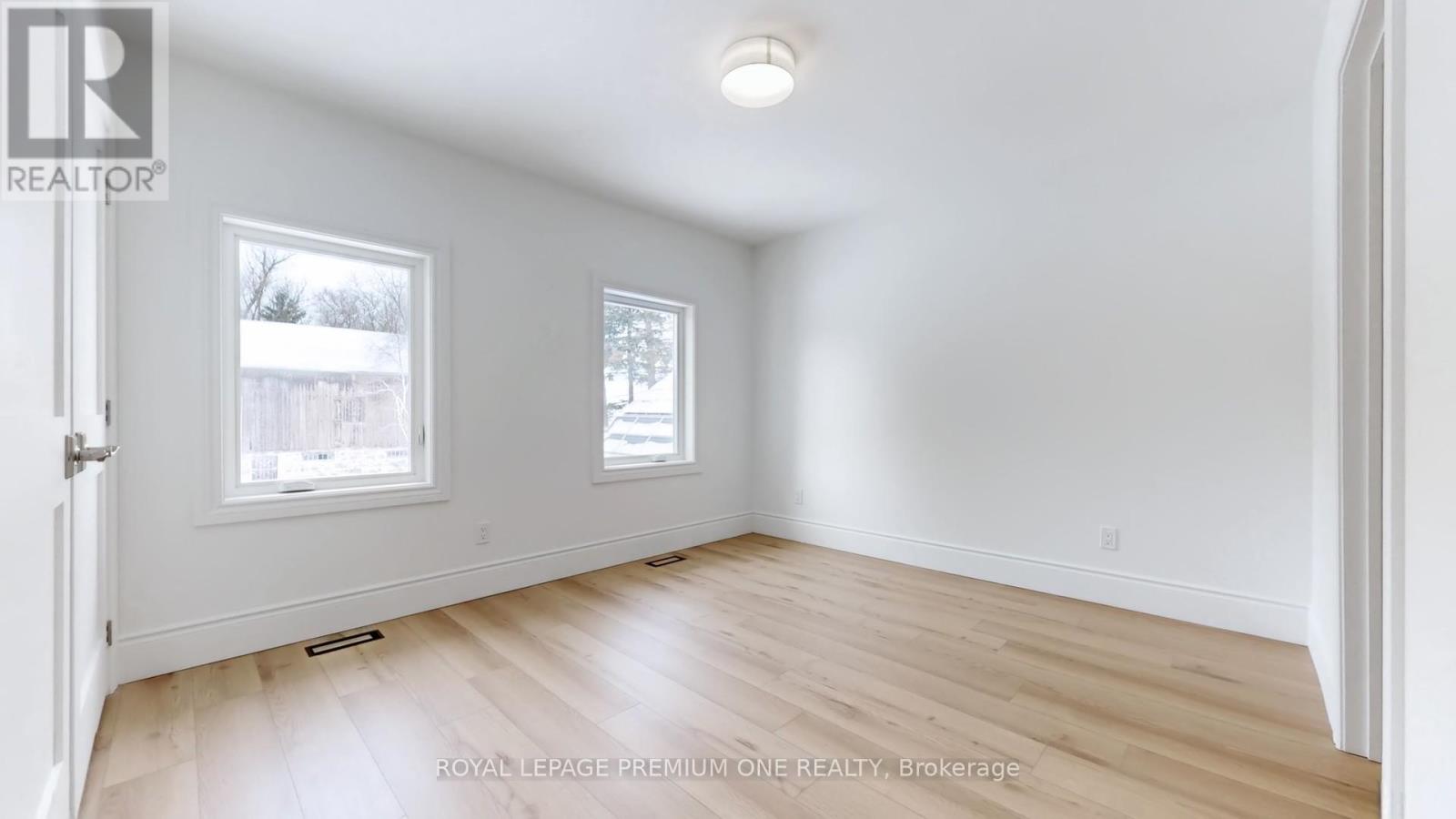 7590 19th Side Road, King, Ontario  L0G 1T0 - Photo 19 - N12826212