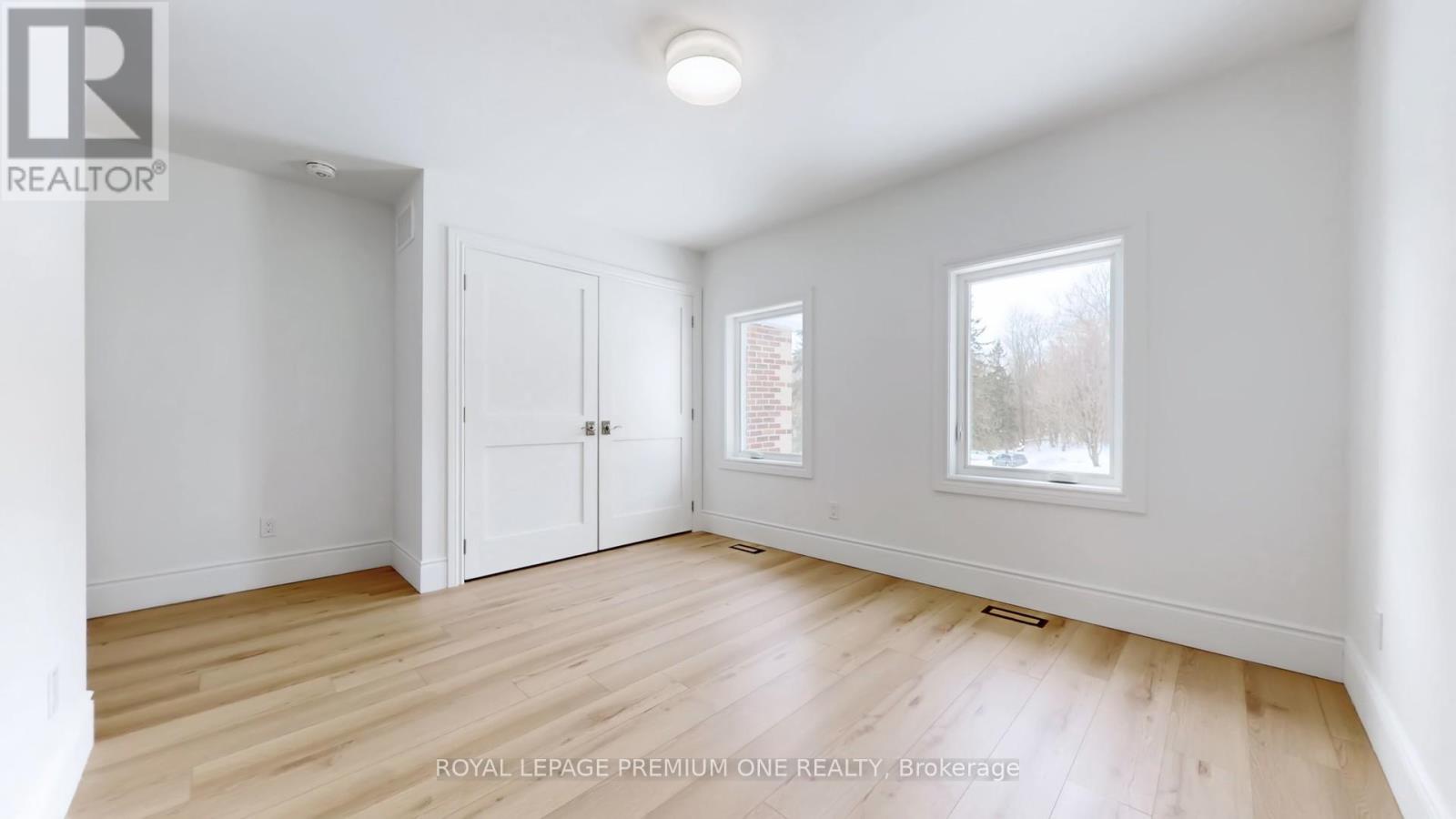 7590 19th Side Road, King, Ontario  L0G 1T0 - Photo 20 - N12826212