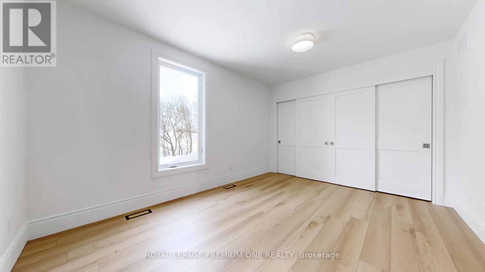 7590 19th Side Road, King, Ontario  L0G 1T0 - Photo 21 - N12826212