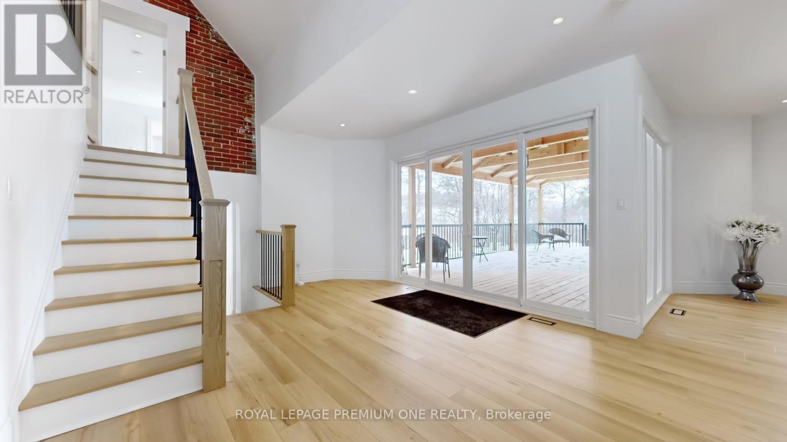 7590 19th Side Road, King, Ontario  L0G 1T0 - Photo 24 - N12826212