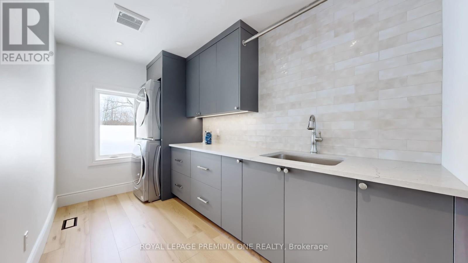 7590 19th Side Road, King, Ontario  L0G 1T0 - Photo 23 - N12826212