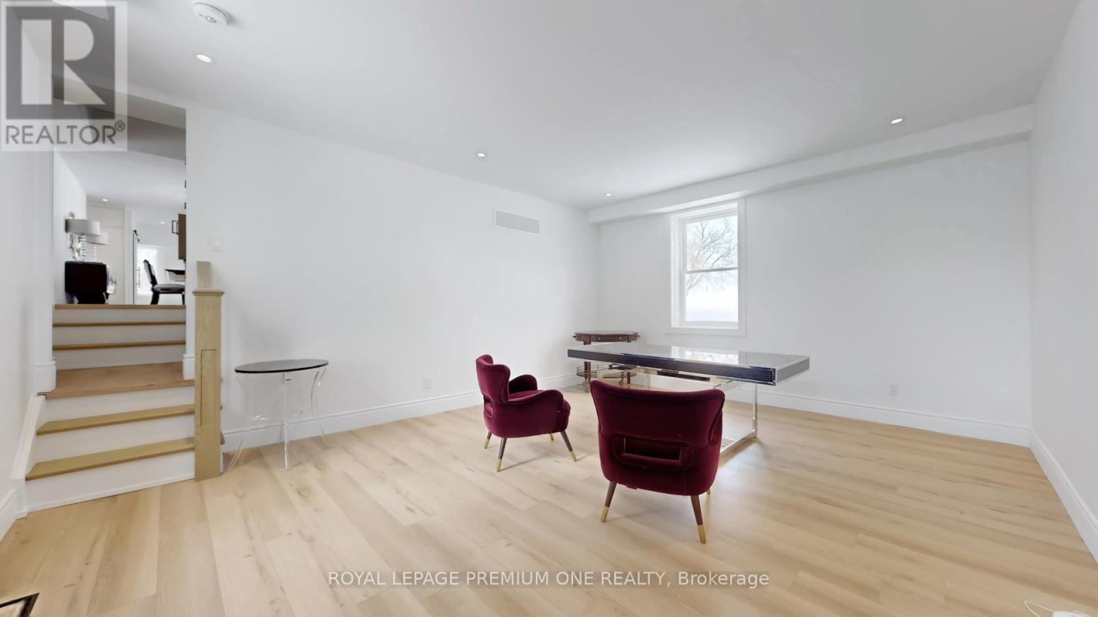 7590 19th Side Road, King, Ontario  L0G 1T0 - Photo 29 - N12826212