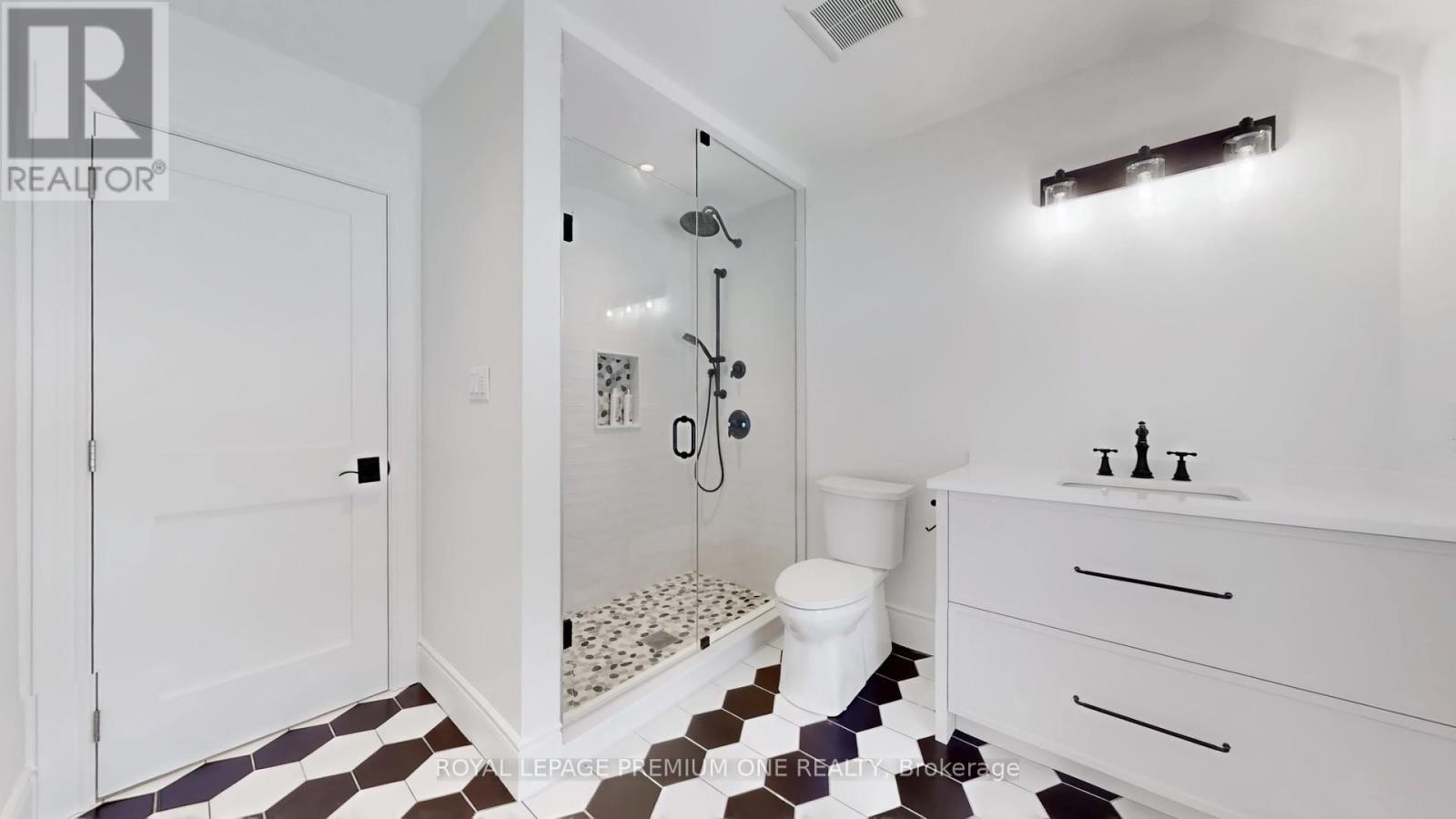 7590 19th Side Road, King, Ontario  L0G 1T0 - Photo 26 - N12826212