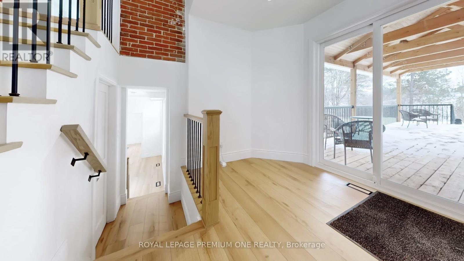 7590 19th Side Road, King, Ontario  L0G 1T0 - Photo 28 - N12826212