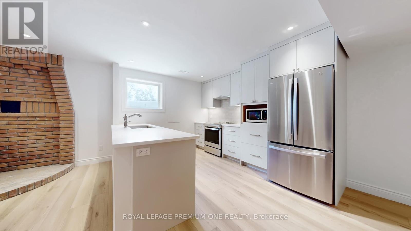 7590 19th Side Road, King, Ontario  L0G 1T0 - Photo 30 - N12826212