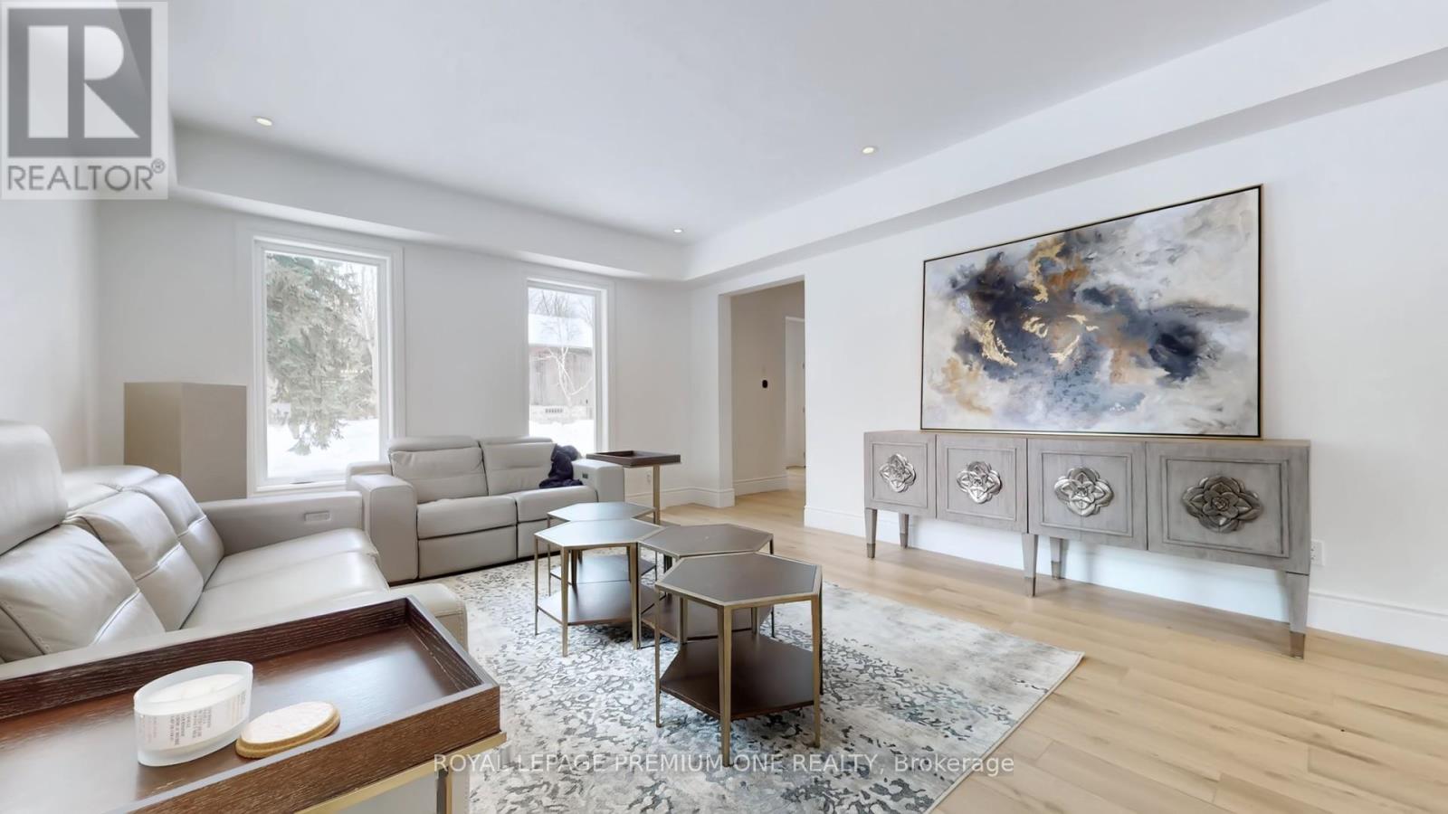 7590 19th Side Road, King, Ontario  L0G 1T0 - Photo 3 - N12826212