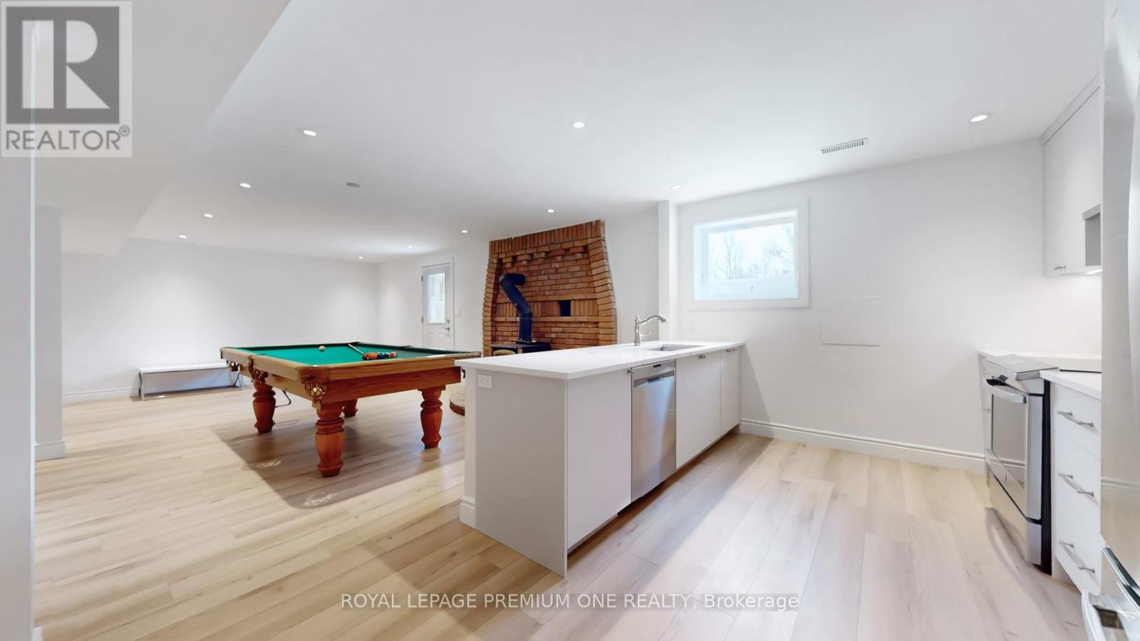 7590 19th Side Road, King, Ontario  L0G 1T0 - Photo 31 - N12826212