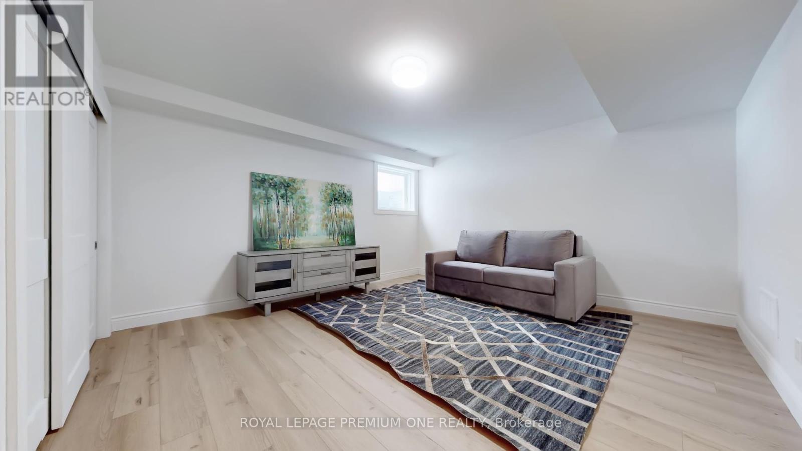 7590 19th Side Road, King, Ontario  L0G 1T0 - Photo 32 - N12826212