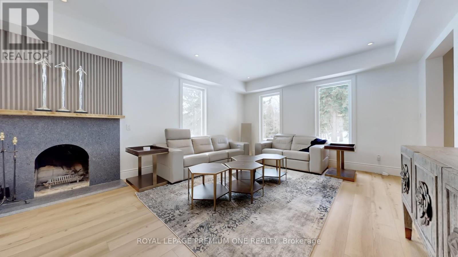 7590 19th Side Road, King, Ontario  L0G 1T0 - Photo 4 - N12826212