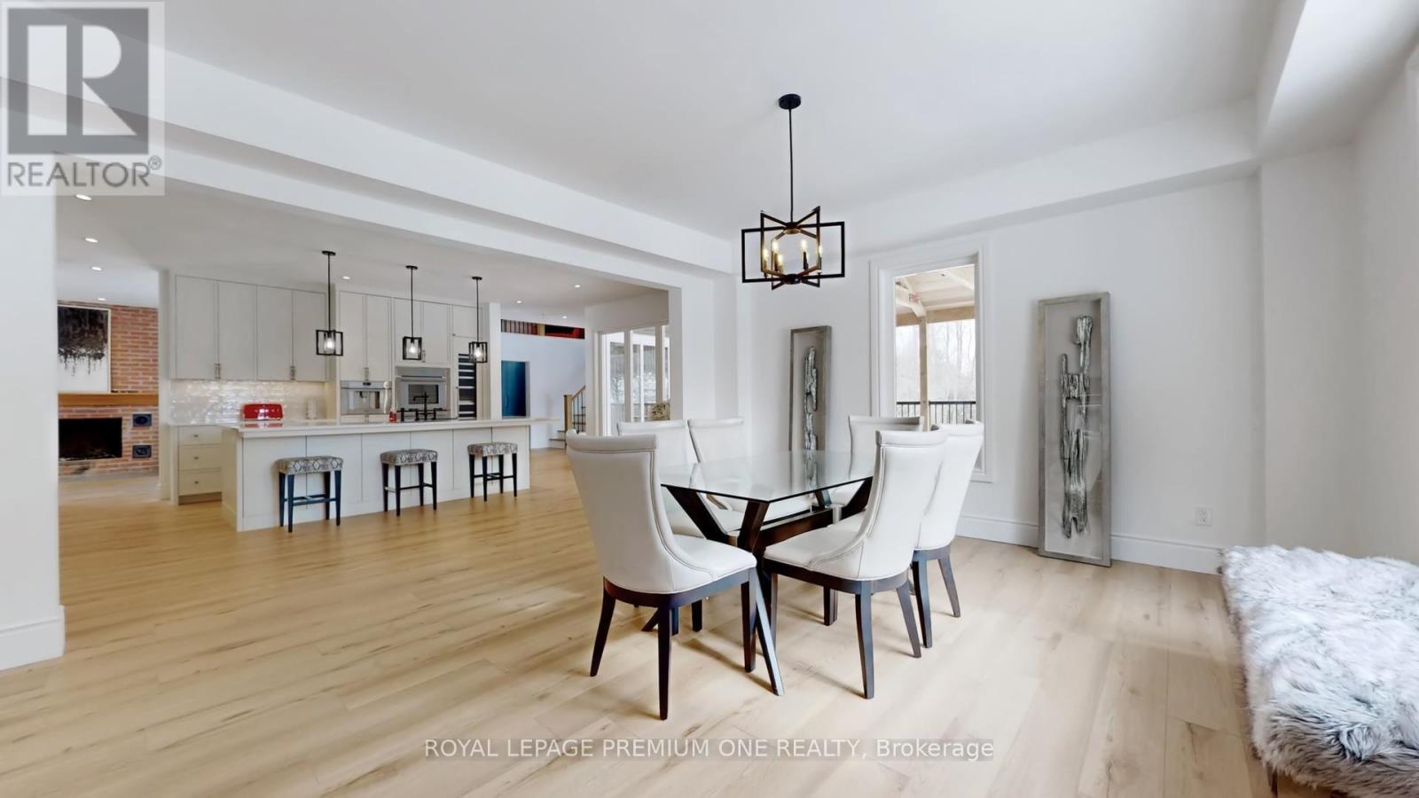 7590 19th Side Road, King, Ontario  L0G 1T0 - Photo 6 - N12826212