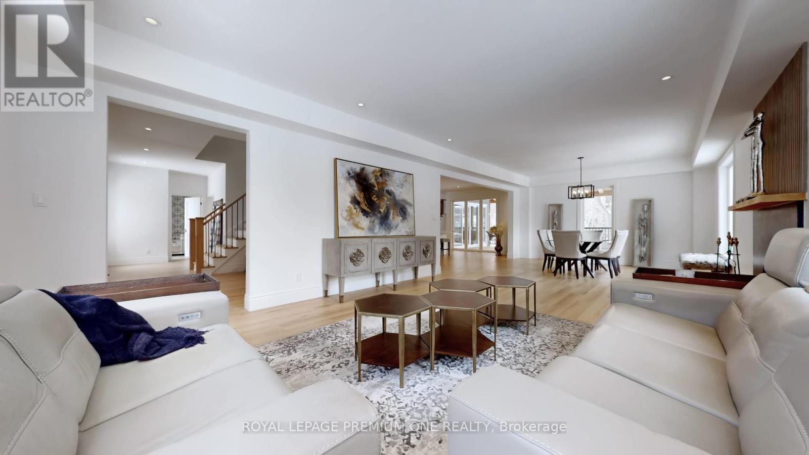 7590 19th Side Road, King, Ontario  L0G 1T0 - Photo 5 - N12826212