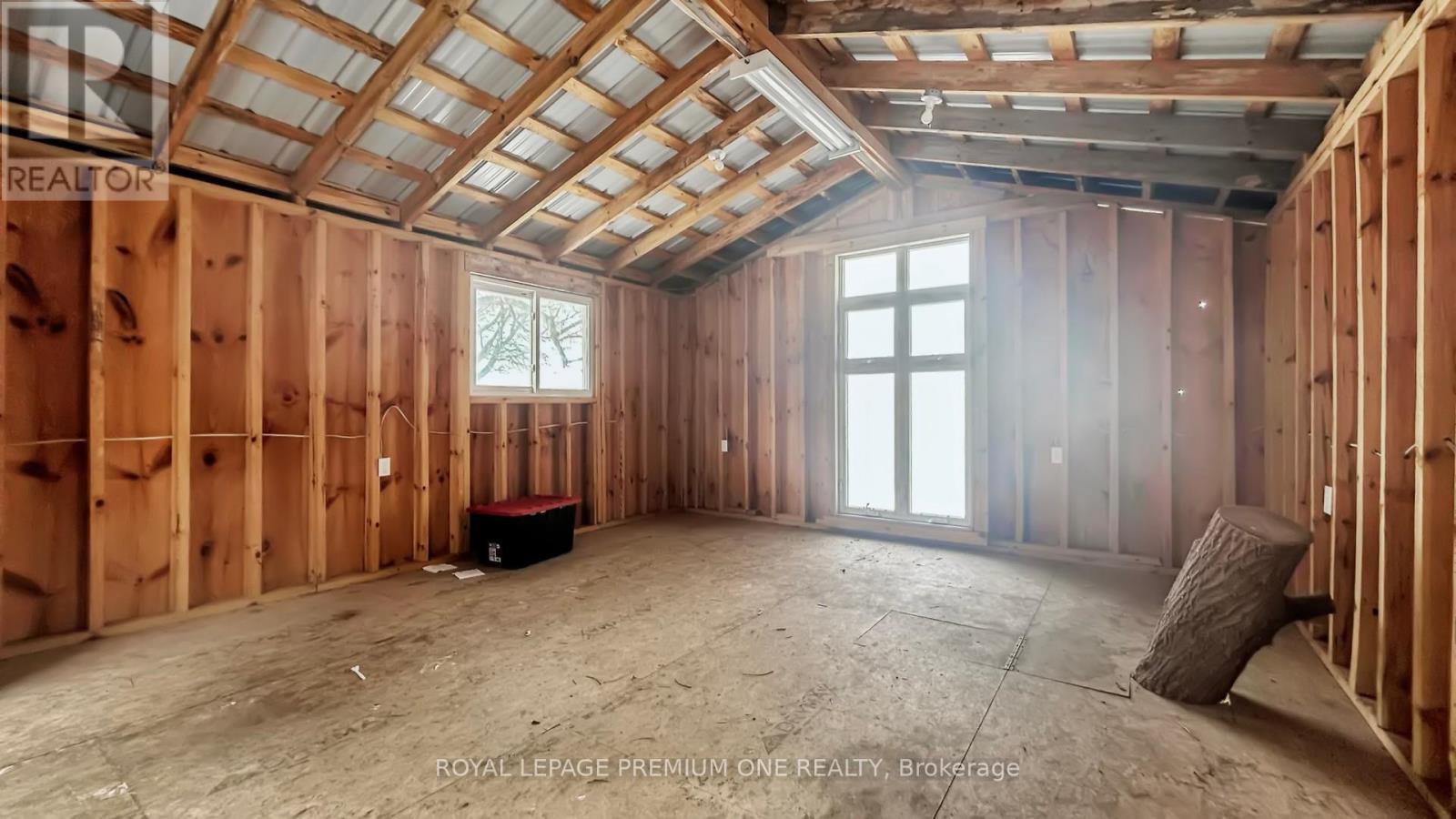 7590 19th Side Road, King, Ontario  L0G 1T0 - Photo 39 - N12826212