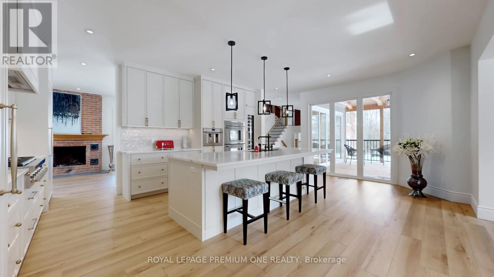 7590 19th Side Road, King, Ontario  L0G 1T0 - Photo 9 - N12826212