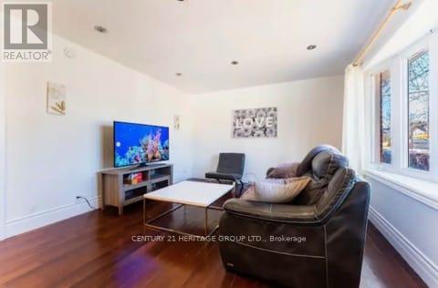 1 Siberry Road, Mississauga, Ontario  L5M 1S4 - Photo 6 - W12827598