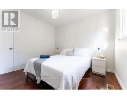 1 SIBERRY ROAD, Mississauga, Ontario