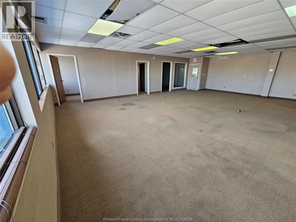 7605 Tecumseh Road East, Windsor, Ontario  N8T 3H1 - Photo 10 - 26004170