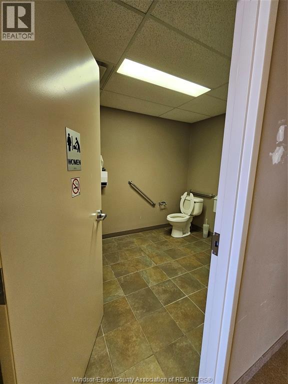 7605 Tecumseh Road East, Windsor, Ontario  N8T 3H1 - Photo 13 - 26004170