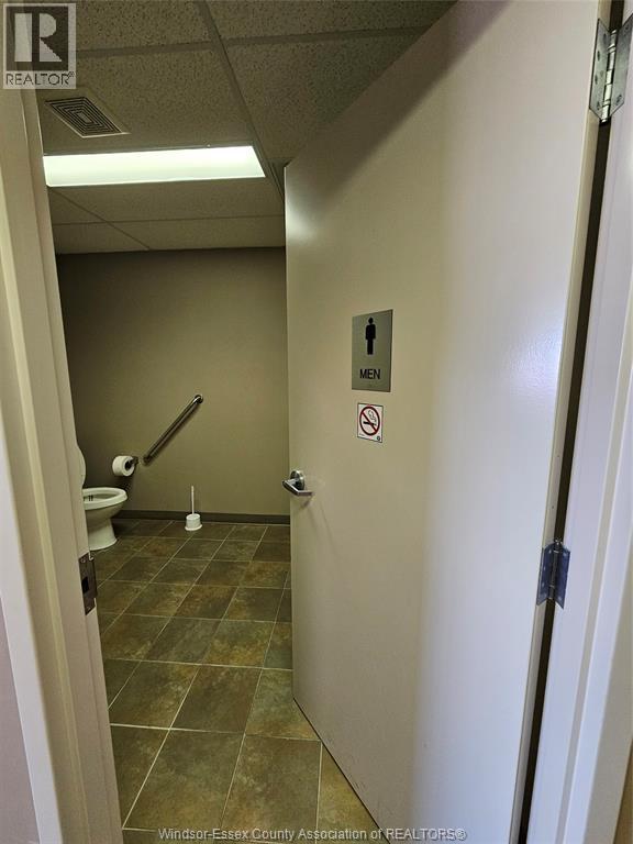 7605 Tecumseh Road East, Windsor, Ontario  N8T 3H1 - Photo 14 - 26004170