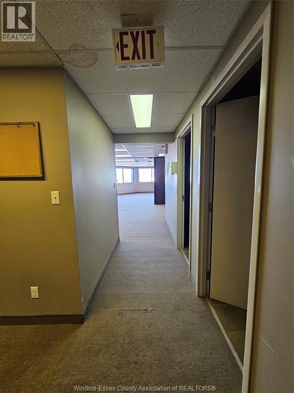7605 Tecumseh Road East, Windsor, Ontario  N8T 3H1 - Photo 15 - 26004170